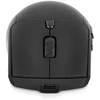 Kompiuterinė pelė REAL-EL RM-460W