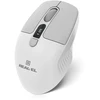 Kompiuterinė pelė REAL-EL RM-480W