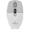 Kompiuterinė pelė REAL-EL RM-480W