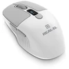 Kompiuterinė pelė REAL-EL RM-480W