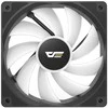 Darkflash CL12 LED PC ventiliatorius 120x120