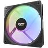 Darkflash CL12 LED PC ventiliatorius 120x120
