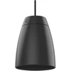 Kompiuterio kolonėlės ADC AUDAC ALTI6 2 krypčių Juoda Vielinis 60 W