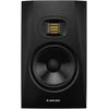 Adam Audio Adam T7V kolonėlė, Juoda, 1vnt.