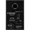Adam Audio Adam T7V kolonėlė, Juoda, 1vnt.