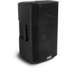 Alto Professional Alto TX 412 – 700 W aktyvi kolonėlė