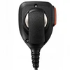 Baofeng MC-9 Atsparus vandeniui Microphone/Speaker for UV-5R, UV-82, DM-32, P15, UV and UV-17E