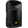 Kompiuterio kolonėlės Active „Behringer Eurolive B115W“ – aktyvi kolonėlė