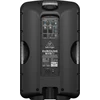 Kompiuterio kolonėlės Active „Behringer Eurolive B115W“ – aktyvi kolonėlė