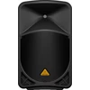 Kompiuterio kolonėlės Active „Behringer Eurolive B115W“ – aktyvi kolonėlė