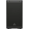 Kompiuterio kolonėlės Aktyvus Garsiakalbis - Behringer DR110DSP 10" Su Bluetooth