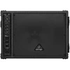 Behringer Eurolive F1220D 2 krypčių