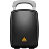 Kompiuterio kolonėlės Behringer Europort MPA40BT-PRO 2 krypčių