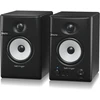 Kompiuterio kolonėlės Behringer TRUTH 3.5 BT Para monitorów studyjnych aktywnych 3,5″