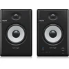 Kompiuterio kolonėlės Studijinės monitorinės kolonėlės Behringer TRUTH 4.5 BT