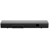Namų kino sistema Creative Sound Blaster GS5 Bluetooth 5.3 Gaming Soundbar juodos spalvos