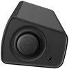 Namų kino sistema Creative Sound Blaster GS5 Bluetooth 5.3 Gaming Soundbar juodos spalvos