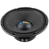 Dibeisi Oem Garsiakalbis DBS-PS1205 12 colių - 8 omai