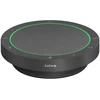 Kompiuterio kolonėlės Jabra Speak2 55 telefonas su garsiakalbiu Universalus C tipo USB Juoda