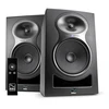 KLD Kali Audio MM-6 Multimedia Speaker