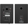 Mackie CR5 BT - aktyvūs monitoriai su „Bluetooth“