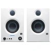 Studijinės Monitorinės Kolonėlės - PreSonus Eris 3.5 BT 2nd Gen Aktyvūs Balti