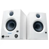 Studijinės Monitorinės Kolonėlės - PreSonus Eris 3.5 BT 2nd Gen Aktyvūs Balti
