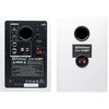Studijinės Monitorinės Kolonėlės - PreSonus Eris 3.5 BT 2nd Gen Aktyvūs Balti