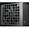 PC Power Supply DEEPCOOL PS750P-FE, Juodas