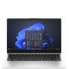 HP 15-fd0113dx 15.6'' HD i3-N305 8GB RAM 128GB UFS W11H S Mode, Natural Sidabrinis