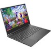 HP Victus 15-fb3093dx 15.6'' FHD Ryzen 7 7445HS 16GB 512GB SSD GeForce RTX 4050 6GB W11H Mica Sidabrinis