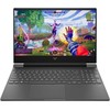HP Victus 15-fb3093dx 15.6'' FHD Ryzen 7 7445HS 16GB 512GB SSD GeForce RTX 4050 6GB W11H Mica Sidabrinis