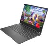 HP Victus 15-fb3093dx 15.6'' FHD Ryzen 7 7445HS 16GB 512GB SSD GeForce RTX 4050 6GB W11H Mica Sidabrinis