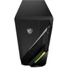 Stacionarus kompiuteris Computer MSI Infinite E1 i5-14400F 16GB/1TB RTX5060 8GB