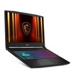 Kompiuteris MSI Katana 15 HX i7 16GB 1TB 15.6 RTX5070