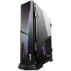 Stacionarus kompiuteris Kompiuteris MSI MPG Trident AS Ultra 5 32GB/1TB RTX5060 8GB