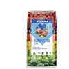 Universali kompostinė žemė AGROCHEMA, 80 l