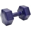 Dviturių hantelių rinkinys 2x6 kg ENERO FIT