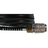 Kompresorių žarna Stanley 170020XSTN, 15 m, 6 x 8 mm