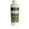 Koncentratas, paviršiams Klasika Garden, 1 l