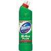 Koncentruotas dezinfekuojantis valiklis Domestos, 750ml, Pine