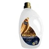 Konigliche W Konigliche_W GELIS SKAL KÖNIGLICHEWÄSCHE COLOR 3200ML