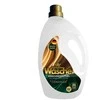 Konigliche W Konigliche_W GELIS SKAL KÖNIGLICHEWÄSCHE UNIVE 3200ML