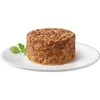 Purina Nestle 7613035464032 šlapias kačių maistas 85 g