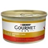 Purina Nestle 7613035464032 šlapias kačių maistas 85 g