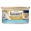 Purina Nestlé Purina GOURMET GOLD 85 g