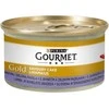Purina Nestlé Purina GOURMET GOLD 85 g