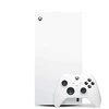 Konsolė Microsoft XBOX Series X DIGITAL EDITION 1TB
