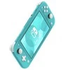 Žaidimų konsolė Nintendo Switch Lite Turkio spalvos 32GB wi-fi