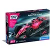 Konstruktorius automobilis Clementoni Formula 75094BL